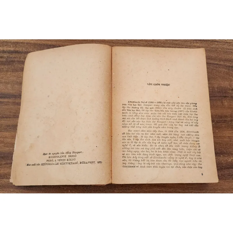 NERO NHÀ THƠ BẠO CHÚA 735475