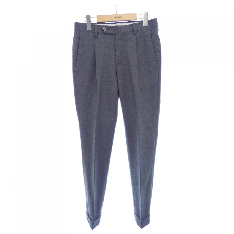 Quần PT TORINO - Hàng hiệu Authentic 892885