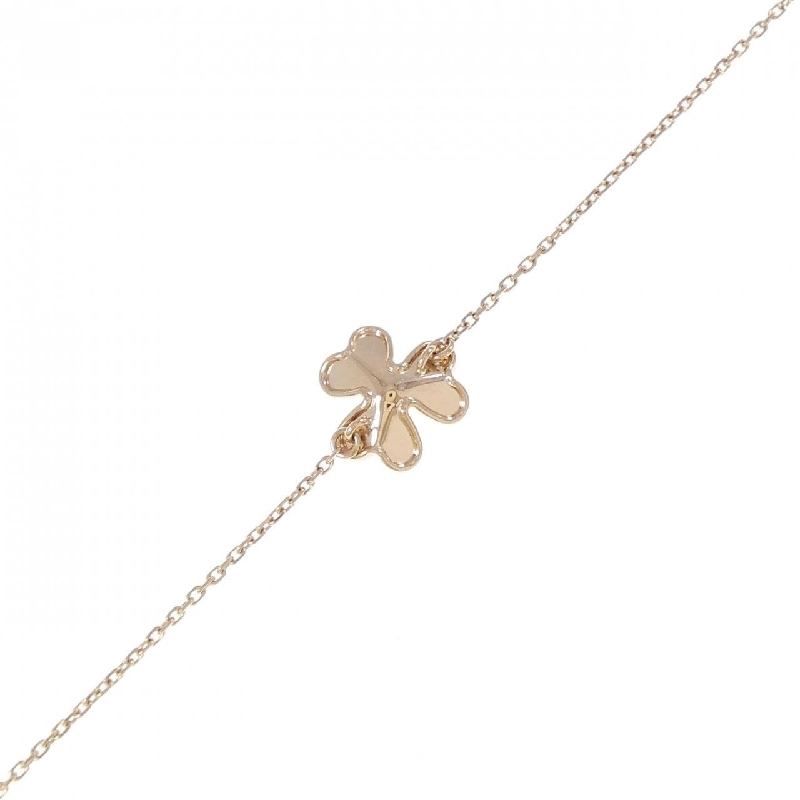 Vòng tay mini Frivole Van Cleef & Arpels - Hàng hiệu Authentic 849261