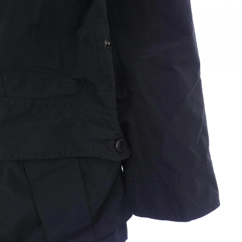 Áo khoác BURBERRY LONDON - Hàng hiệu Authentic 890226