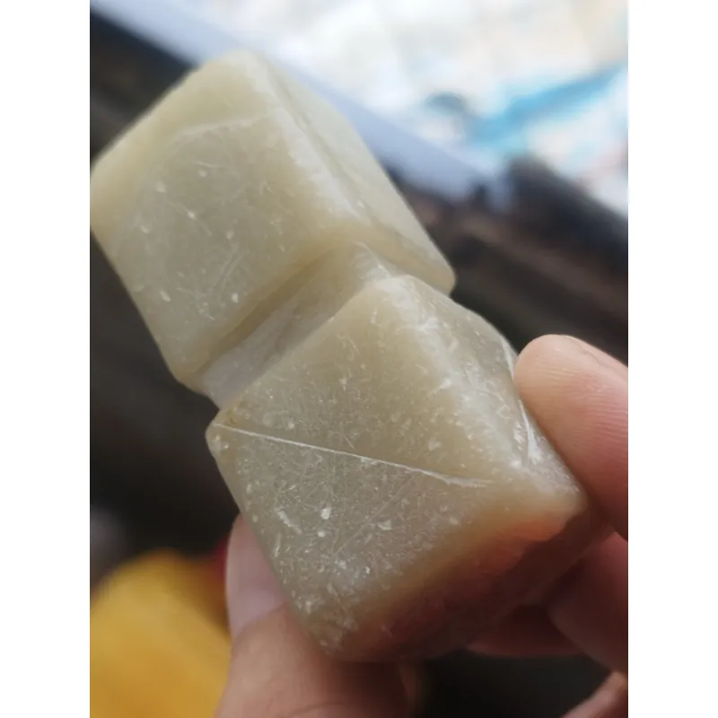 Ấn Ngọc cổ xưa của Nhật Bản  706798