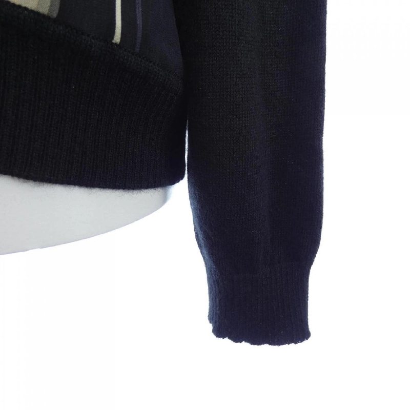 【Mã giảm giá】Áo HERMES 637150