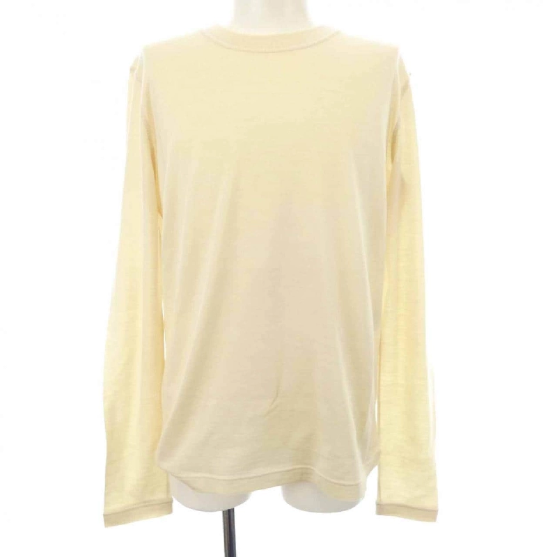 JIL SANDER JSMR751010 Áo len - Hàng hiệu Authentic 903262