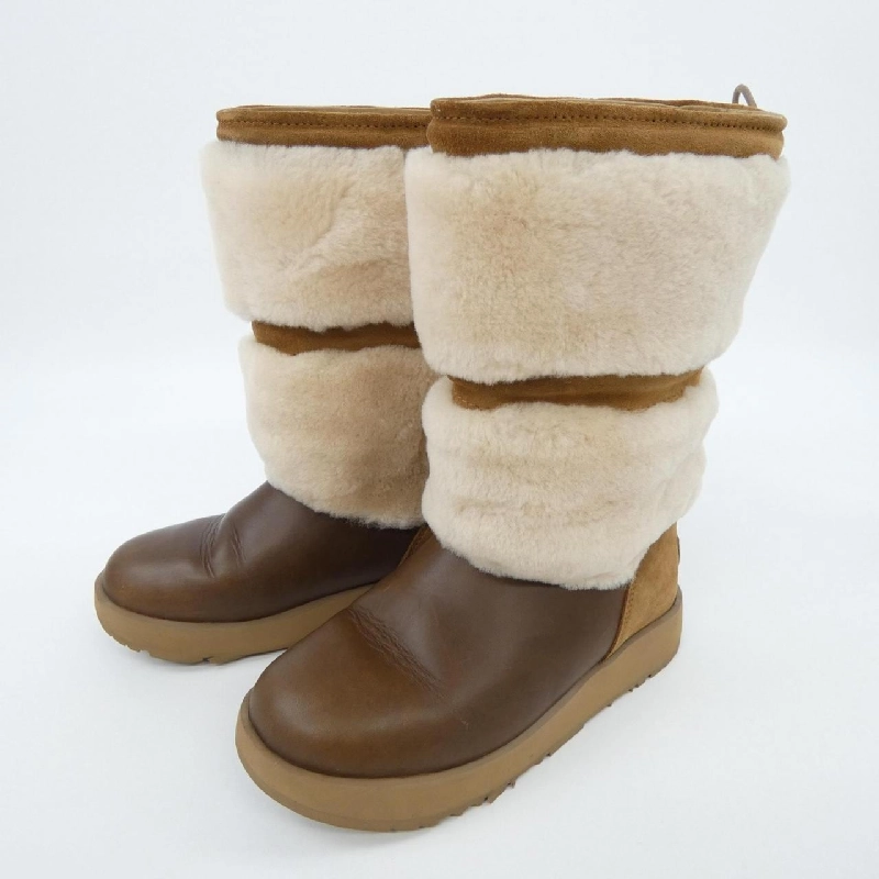 Giày bốt UGG - Hàng hiệu Authentic 829281