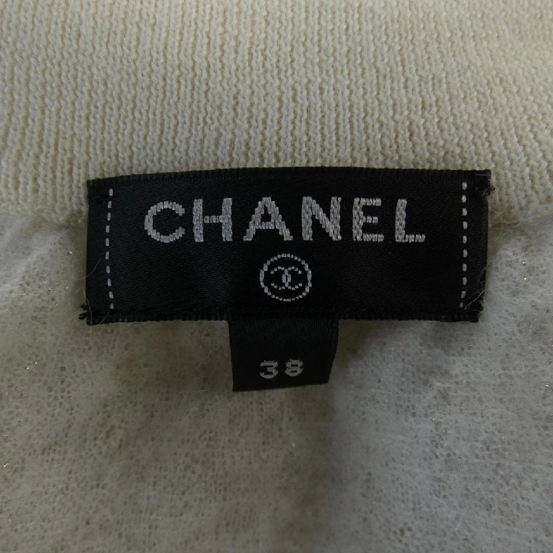【Mã giảm giá】Chanel CHANEL Đầm 651805
