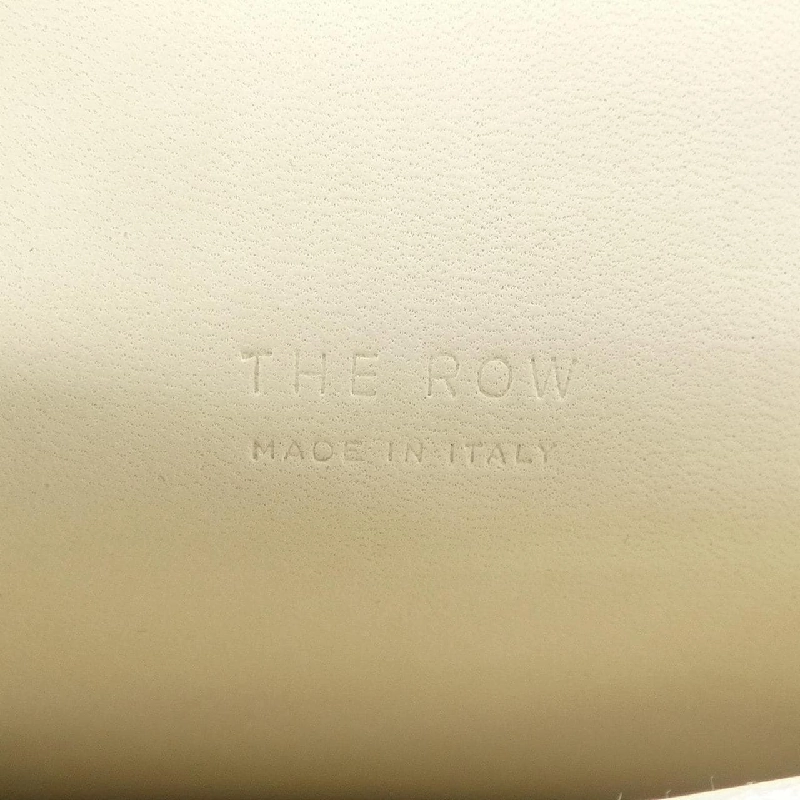 Ví Compact Sofia The Row W1454 L60 - Hàng hiệu Chính hãng 831272