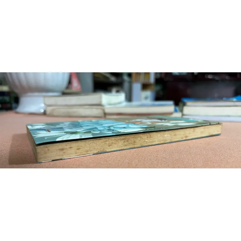 Ma kết chín chắn 🌊 692793