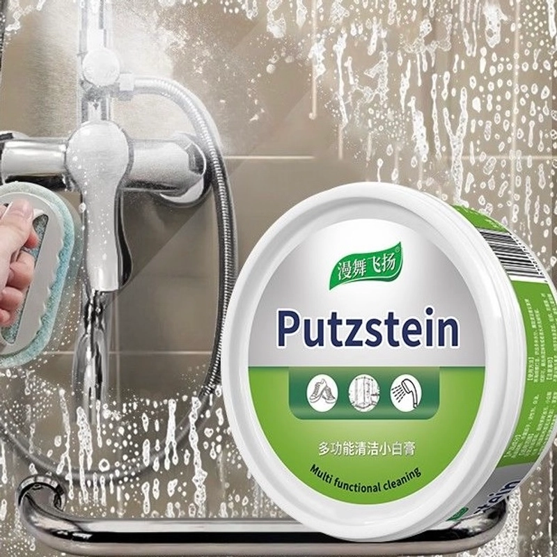 Kem tẩy cặn canxi Putzstein 459934