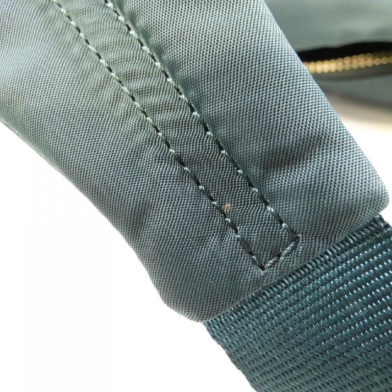 Anya Hindmarch 5050925122948 Ba lô 610880