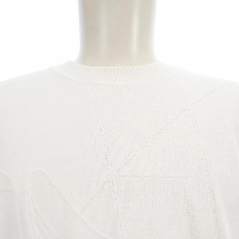 HERMES ニット - Hàng hiệu Authentic 902753