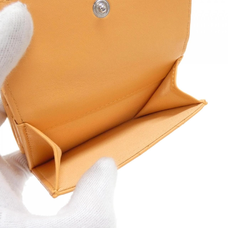 Ví Chanel AP3725 623459