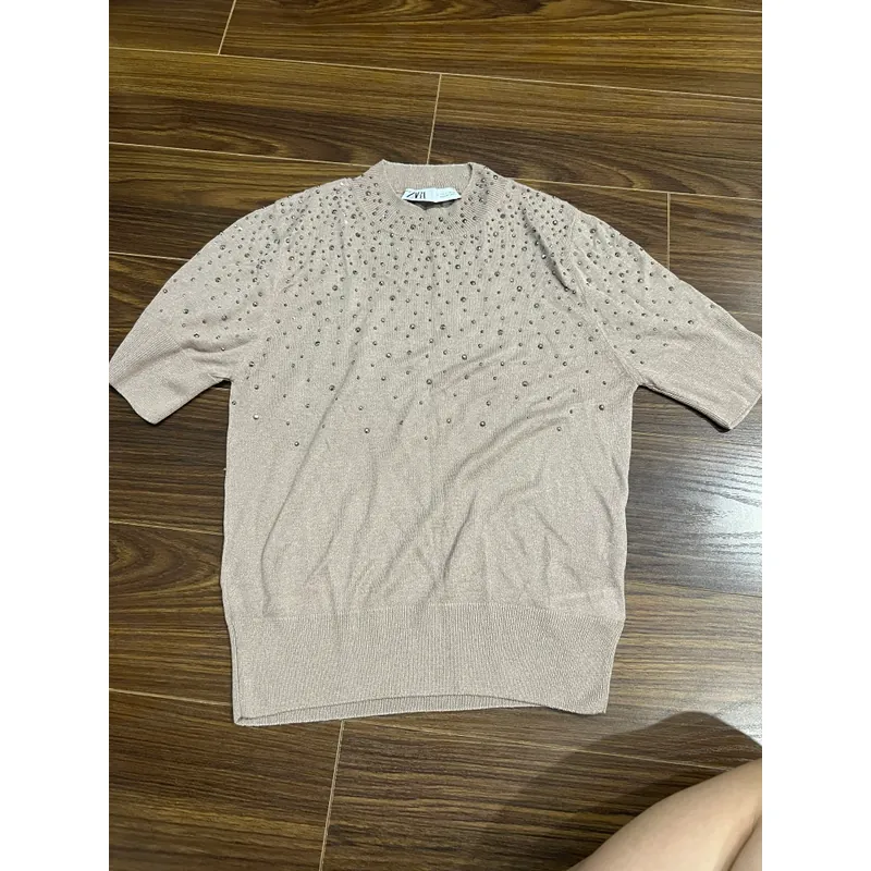 Áo Zara nữ  570236