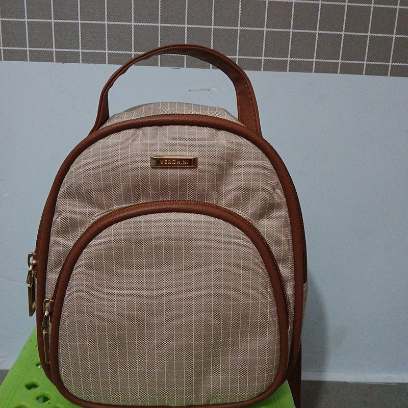 Ba lô mini nữa nhỏ xinh 476075