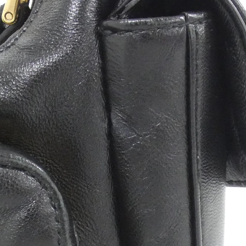 Miu Miu 5BC146 Túi đeo vai - Hàng hiệu Chính hãng 803165