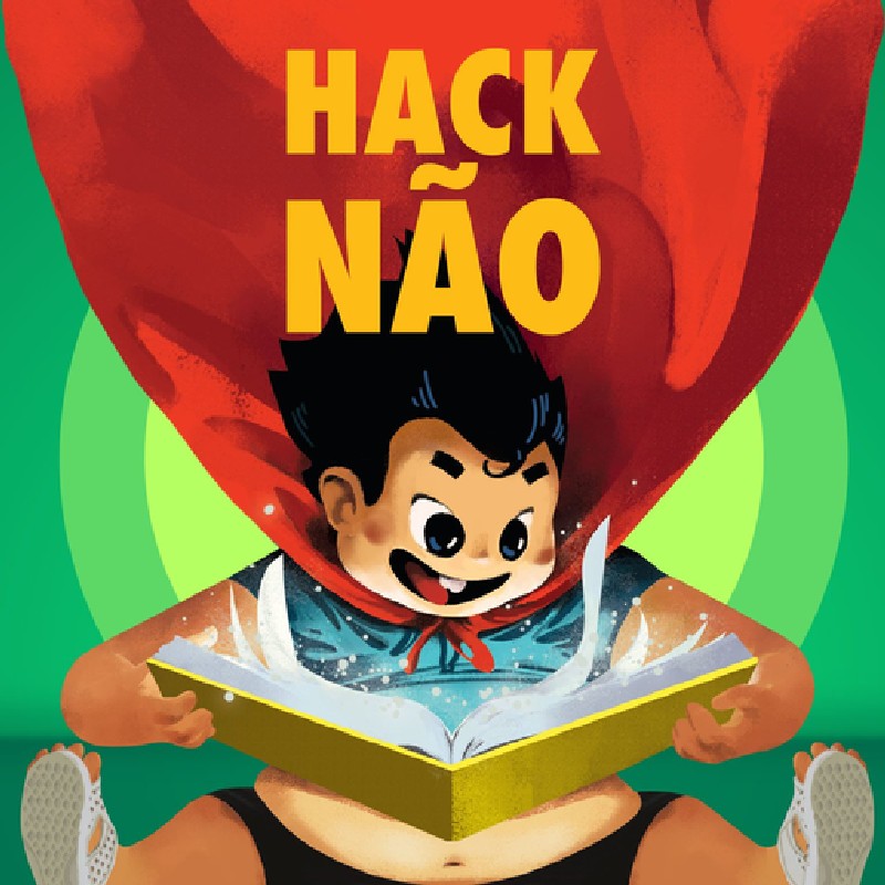 Hack Não 1500 Từ Vựng Tiếng Anh Mới 99% 25679