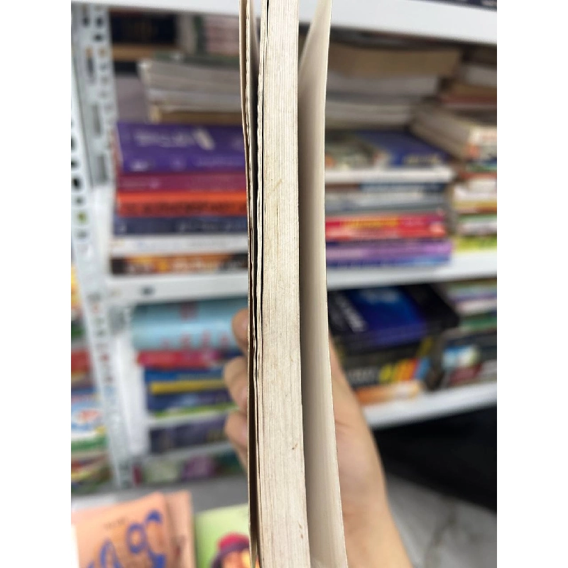 Thúy Lan - Truyện thơ của Lê Hữu Bình 1062981