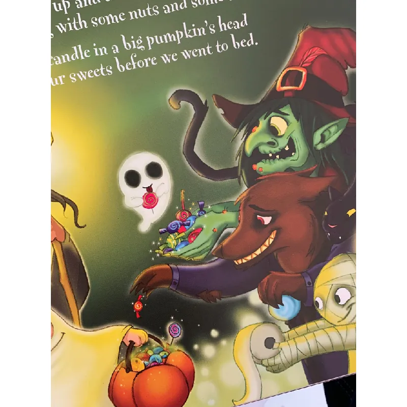 Before You Sleep – Benji Bennett 561077