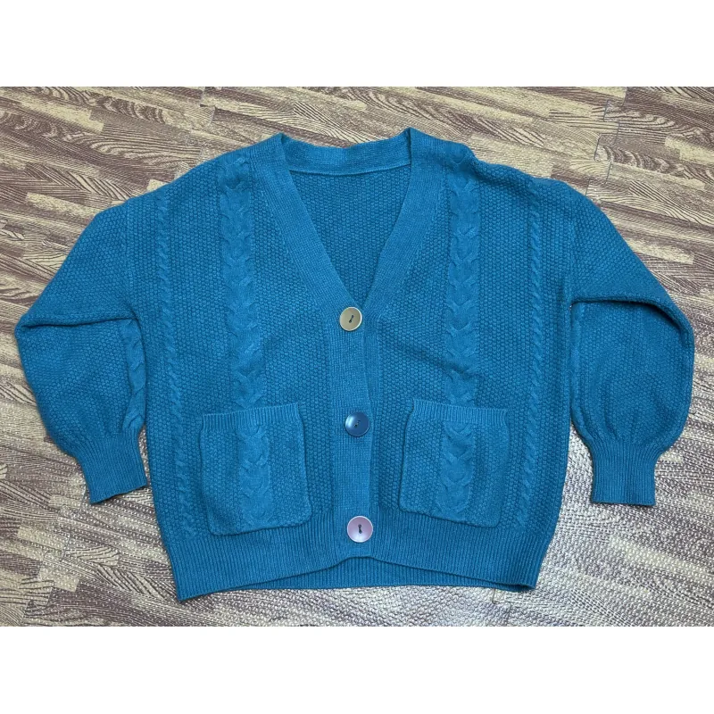 Pass khoác len cuối năm 759588