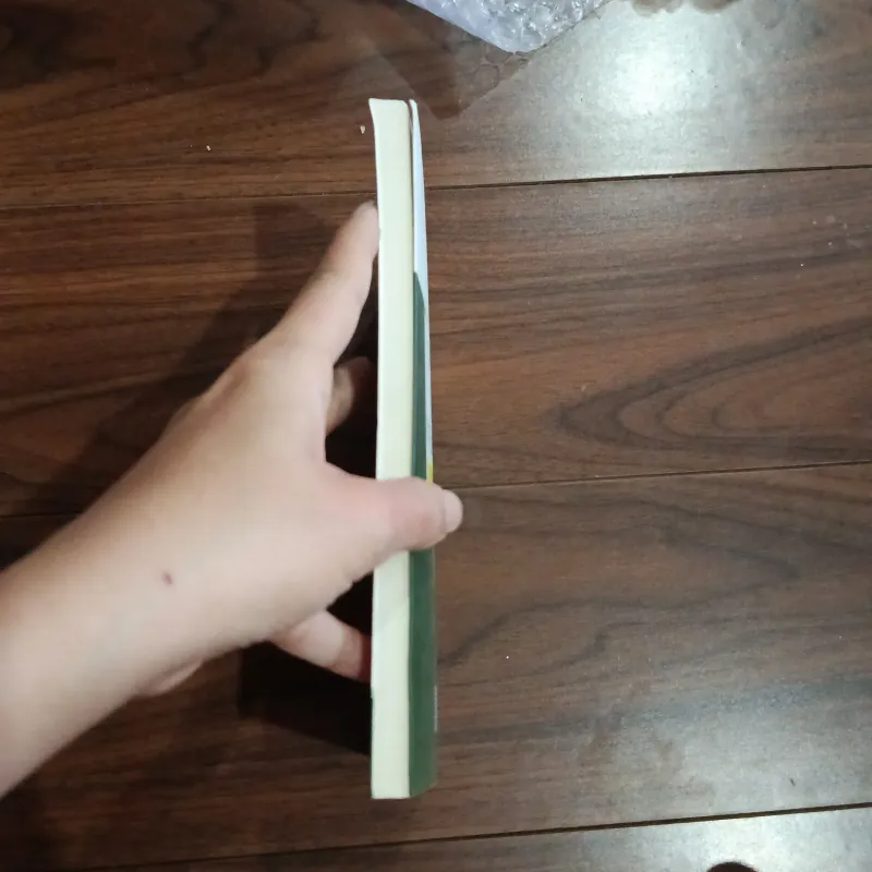 Giúp trẻ tự học nên người 761894