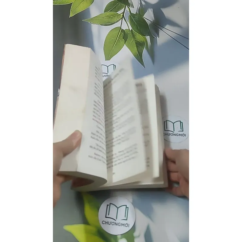 9 tuyệt chiêu tóm kẻ phóng đãng - Sarah MacLean 688625