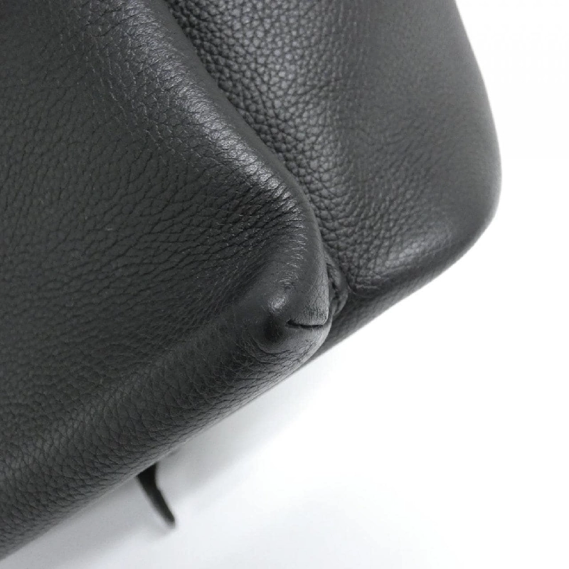 Ba lô Louis Vuitton LV Aerogram Takeoff M57079 608572