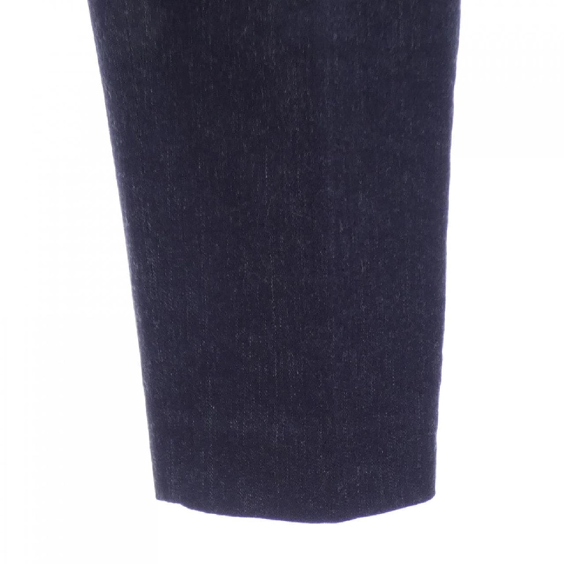 Max Mara weekend 513616936 Quần - Hàng hiệu Authentic 812390