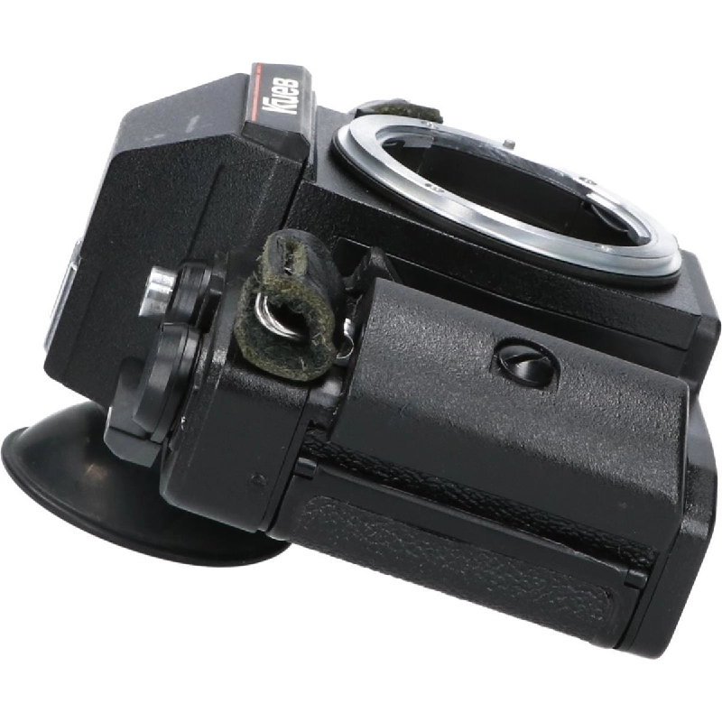 １９Ｍ - Hàng hiệu Authentic 885550