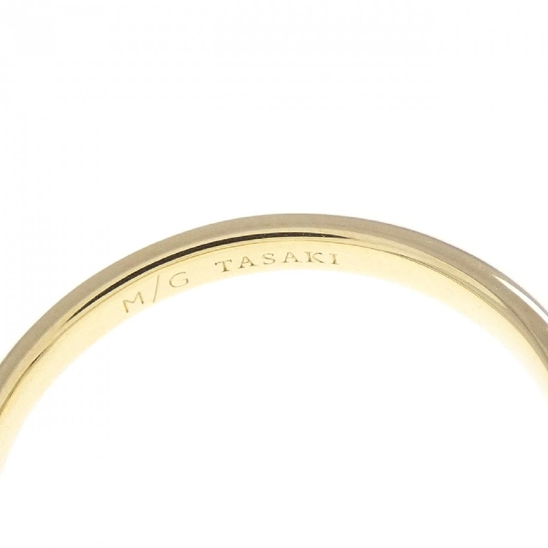 Nhẫn Tasaki Alurkan - Hàng hiệu Authentic 841285