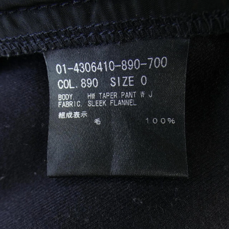 Quần theory 654284