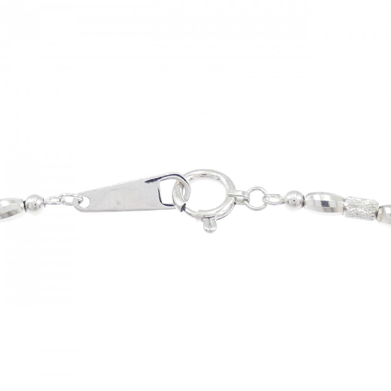 K18WG Vòng tay - Hàng hiệu Chính hãng 869776