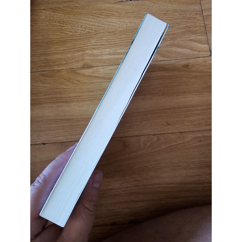 Đừng vội nói lời yêu - Tự đó Hành tẩu
63k (bìa 126k) 460109