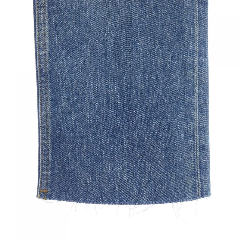 Jeans RE/DONE - Hàng hiệu Authentic 821199