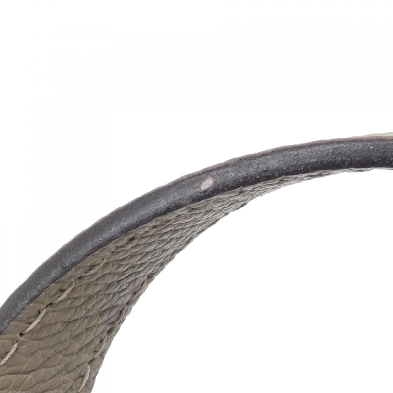 Túi xách Louis Vuitton Monogram Empreinte Grand Palais MM M45833 - Hàng hiệu Chính hãng 766460