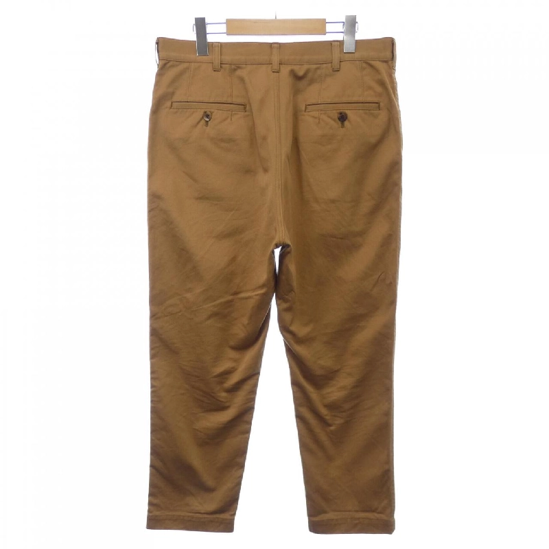 Quần Commes des Garçons Homme - Hàng hiệu Authentic 892081