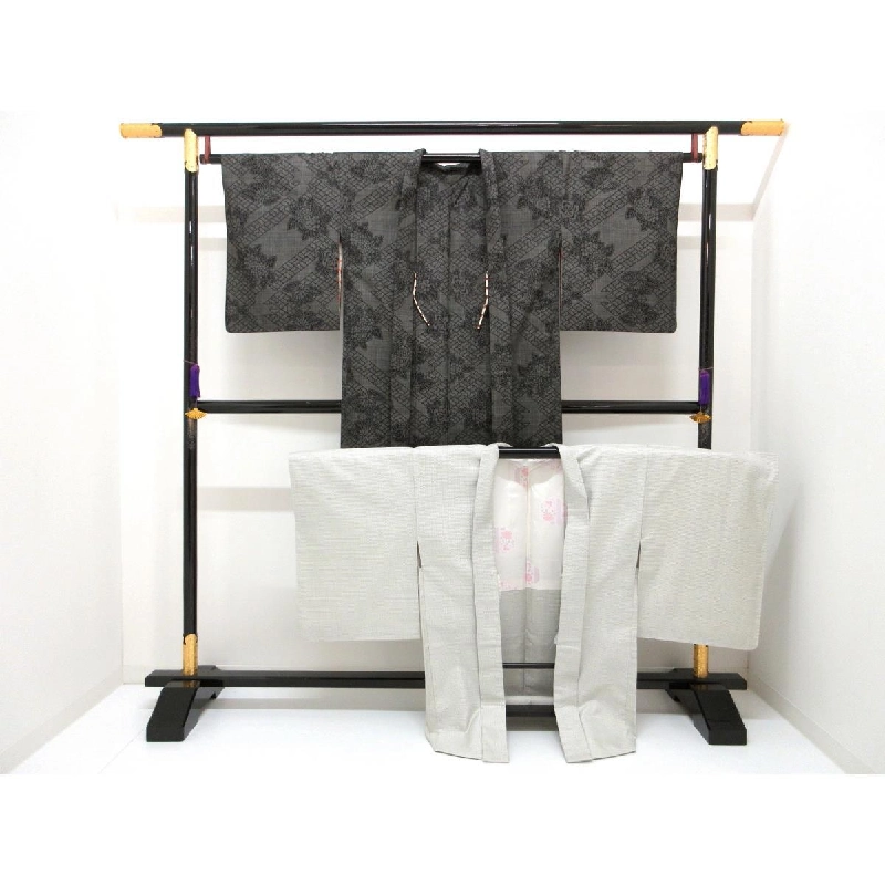 Bộ sản phẩm羽織2 điểm - Hàng hiệu Authentic 875817