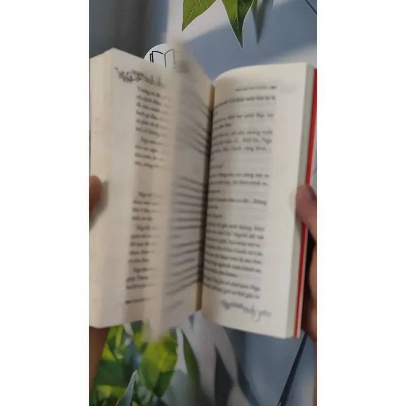 Đàn Ông Tình Dục, Đàn Bà Tình Yêu - Nhà Báo Kim Ngân 798350