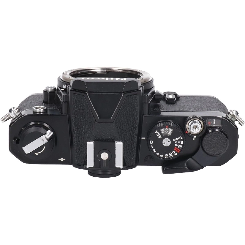 ＦＭ - Hàng hiệu Authentic 879490