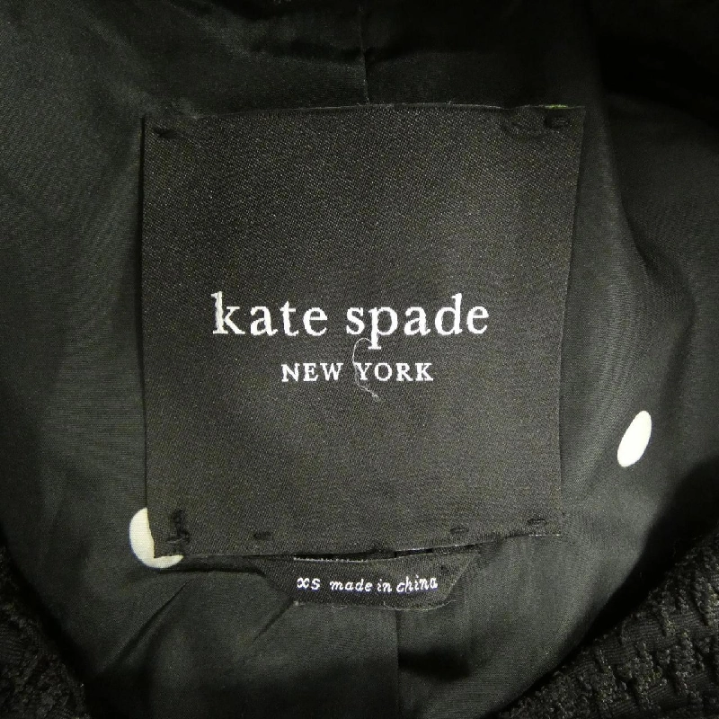 Kate Spade KD666 Áo khoác - Hàng hiệu Chính hãng 820652