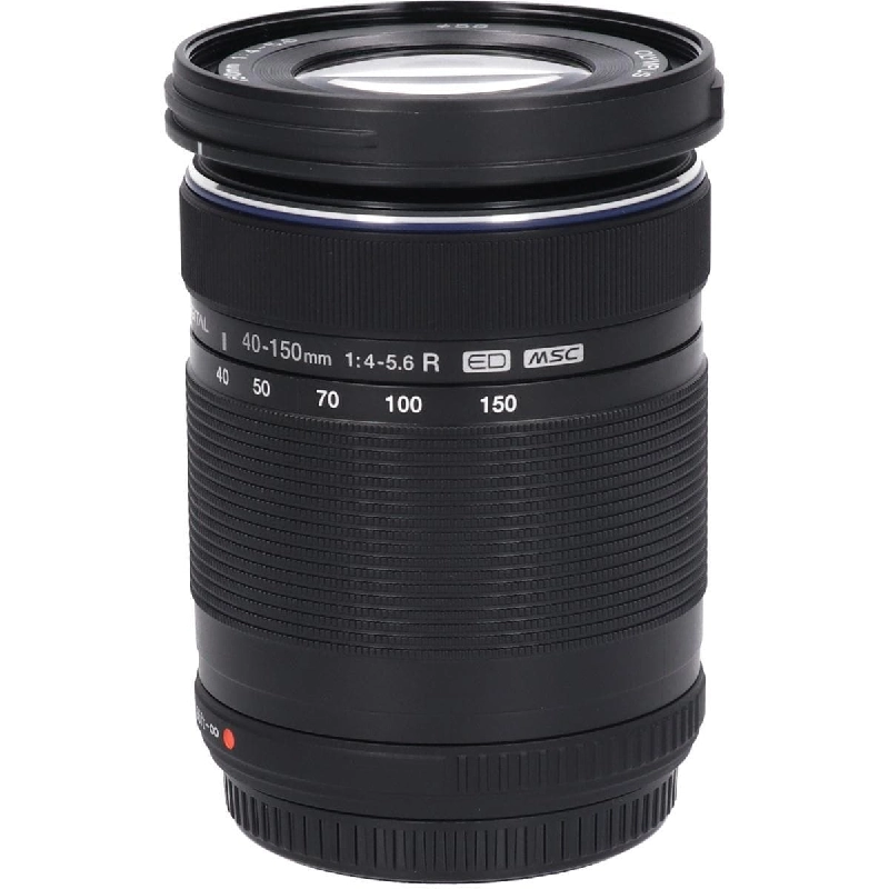 MZD ED40-150mm F4-5.6R - Hàng hiệu Authentic 879877
