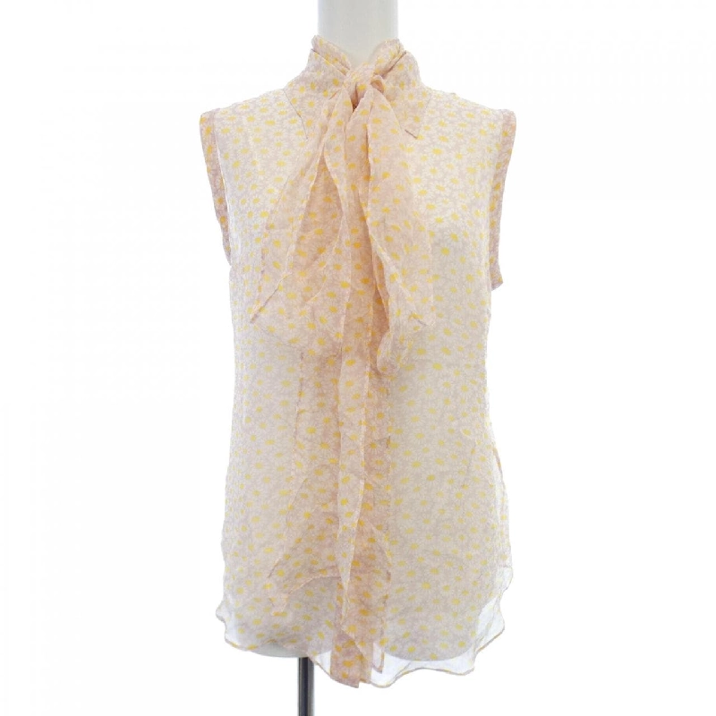 Gucci GUCCI Áo - Hàng hiệu Chính hãng 826268