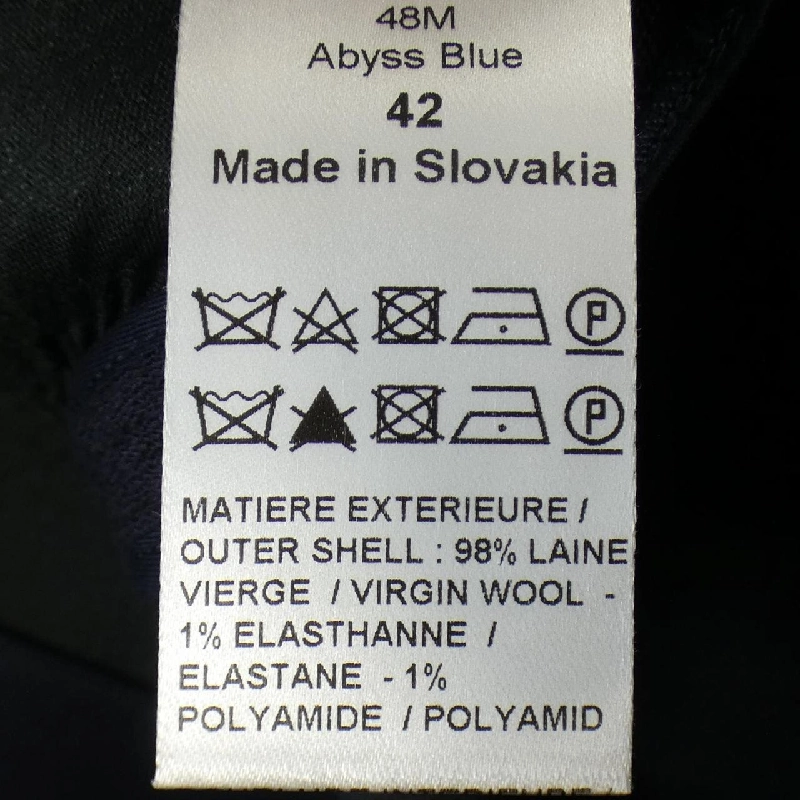 【Mã giảm giá】Chloé Chloe Váy 651699