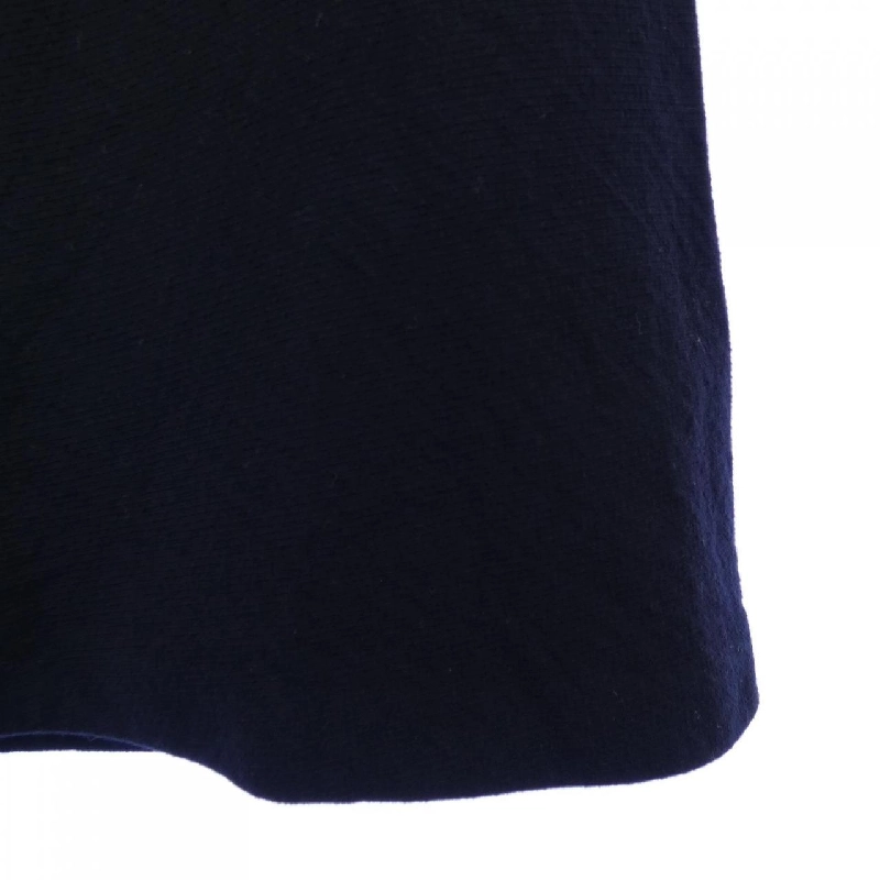 JIL SANDER JSWG354132 WG200403 Váy - Hàng hiệu Chính hãng 819987