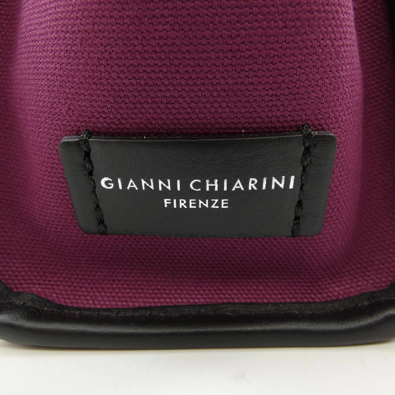 Túi GIANNI CHIARINI - Hàng hiệu Authentic 833160