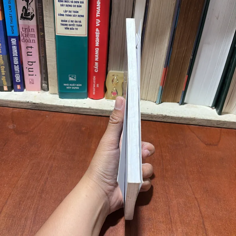 II Sách: Tìm Hiểu Những Nền Văn Hóa Trung Hoa - Đăng Nguyên - 2015 786567