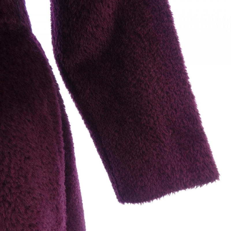 Max Mara 601607836-38-01 Áo khoác - Hàng hiệu Chính hãng 812519