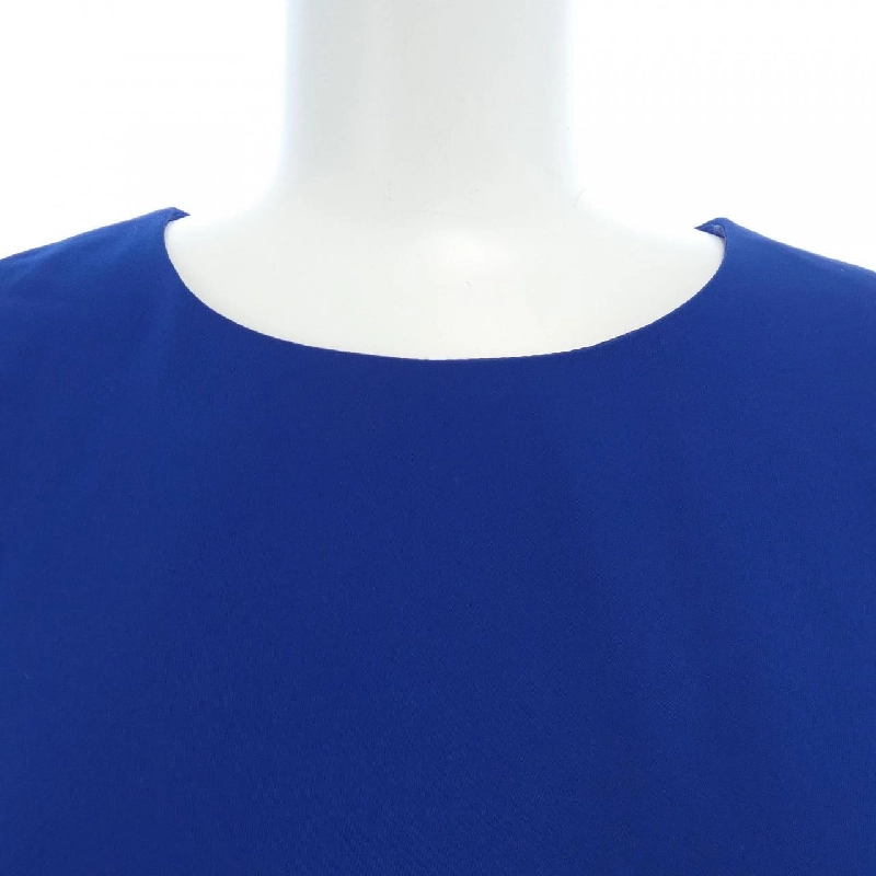 【Mã giảm giá】United Arrows ワンピース 652097