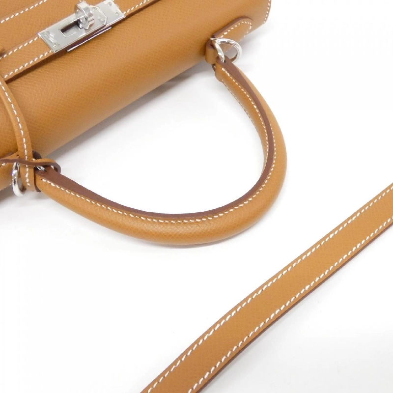 Túi xách Hermès Kelly 25cm 038416CK - Hàng hiệu Chính hãng 765690