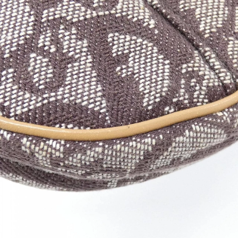 Túi xách vai Christian Dior SLO44012 - Hàng hiệu Authentic 767325