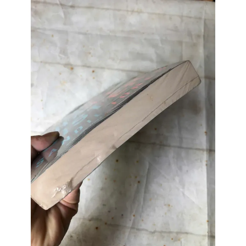 The Half Sister - Sandie Jones 801096