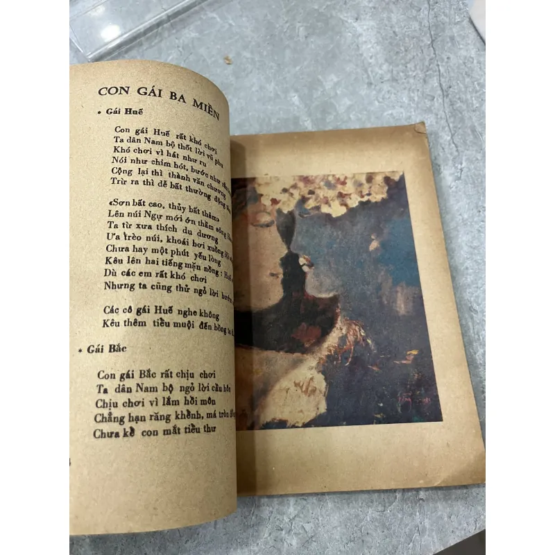 THƠ TÌNH - BÙI CHÍ VINH 990759